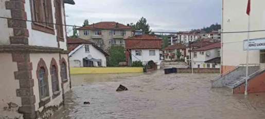 Ekran Görüntüsü 2026 05 12 205757