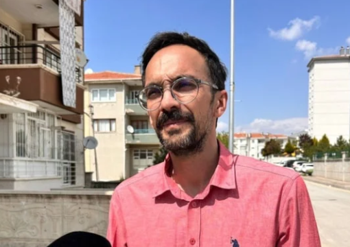 Ekran Görüntüsü 2026 05 13 192951