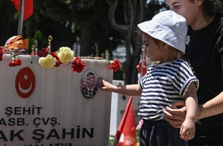 Ekran Görüntüsü 2026 05 13 201026