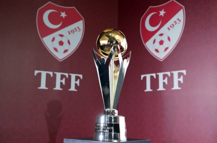 Ekran Görüntüsü 2026 05 14 001529