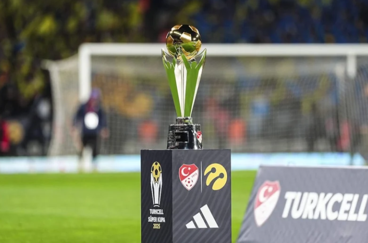 Ekran Görüntüsü 2026 05 14 001541