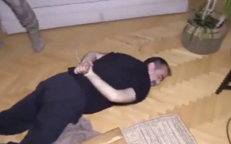 Ekran Görüntüsü 2026 05 14 011032