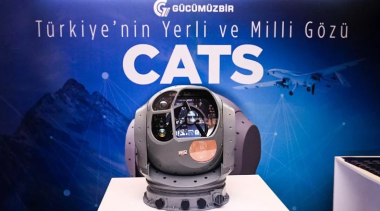 Ekran Görüntüsü 2026 05 14 171706