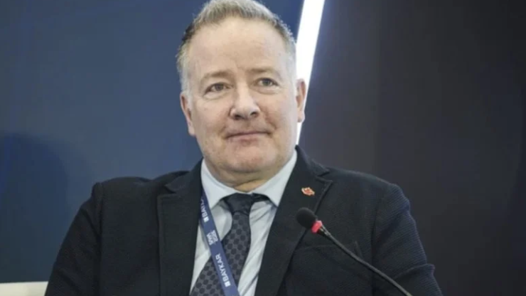 Ekran Görüntüsü 2026 05 14 171754