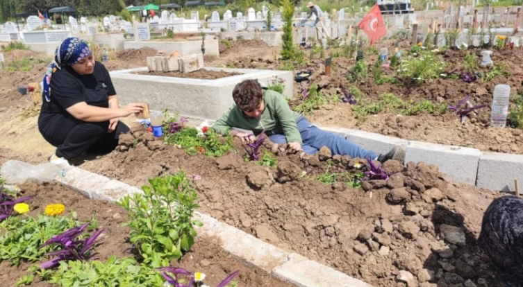 Ekran Görüntüsü 2026 05 14 173600