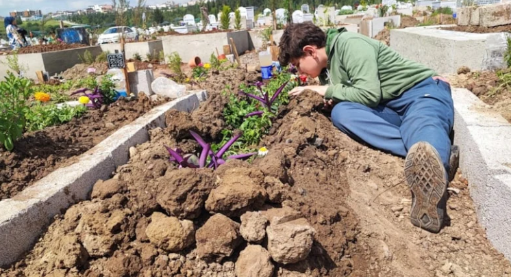 Ekran Görüntüsü 2026 05 14 173604