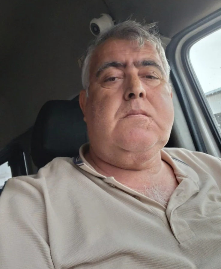 Ekran Görüntüsü 2026 05 14 173611