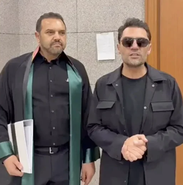 Ekran Görüntüsü 2026 05 16 164528