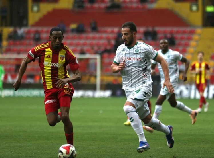 Ekran Görüntüsü 2026 05 19 184953