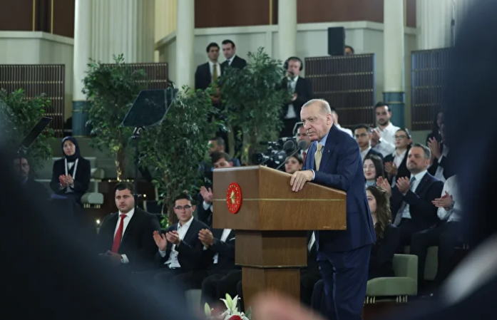 Ekran Görüntüsü 2026 05 19 234342