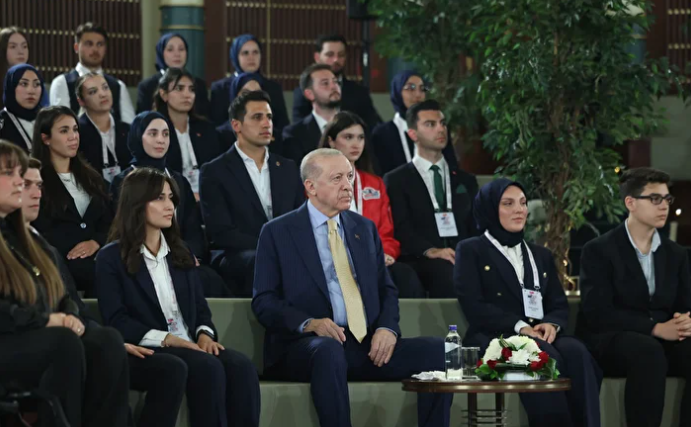 Ekran Görüntüsü 2026 05 19 234348