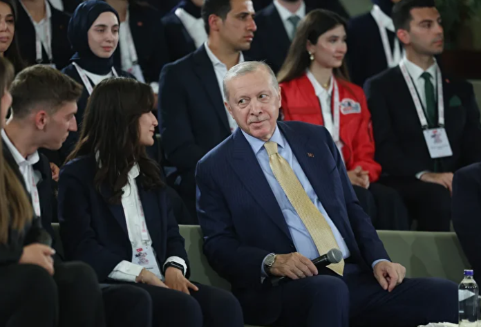Ekran Görüntüsü 2026 05 19 234359
