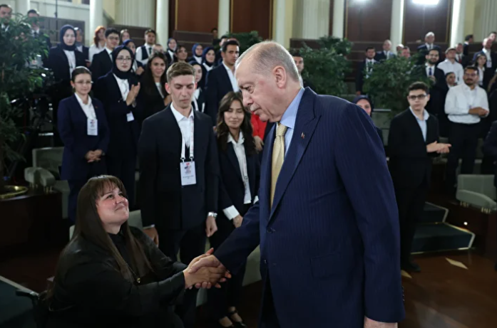 Ekran Görüntüsü 2026 05 19 234409