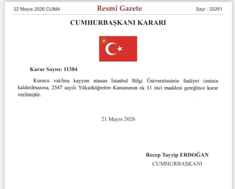 Ekran Görüntüsü 2026 05 22 013430