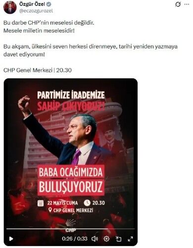 Ekran Görüntüsü 2026 05 22 161313
