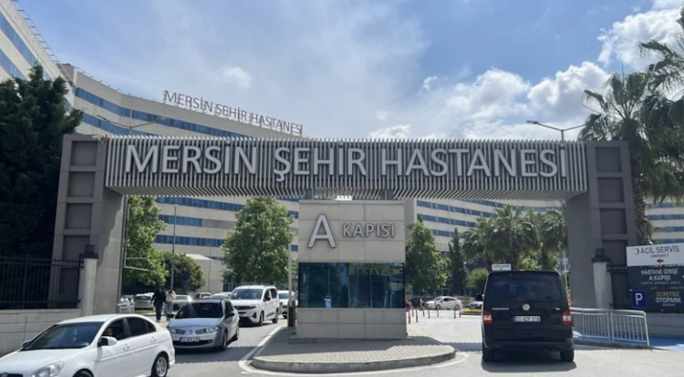 Ekran Görüntüsü 2026 05 22 172329