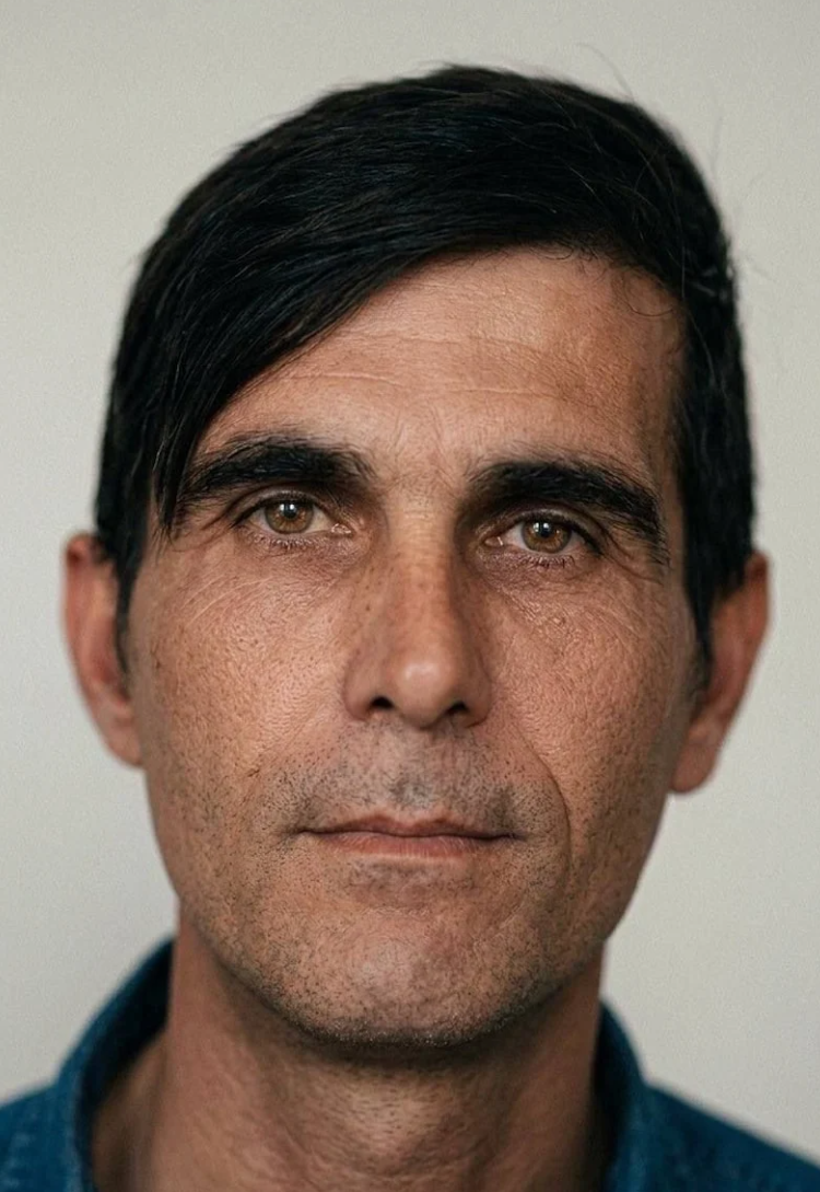 Ekran Görüntüsü 2026 05 22 172341