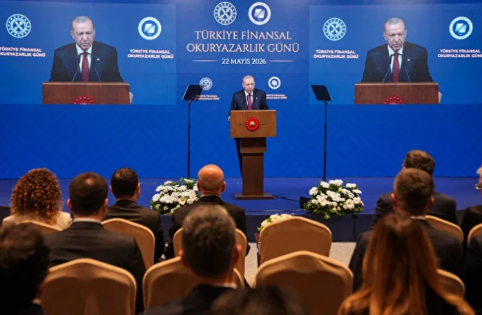 Ekran Görüntüsü 2026 05 22 180942