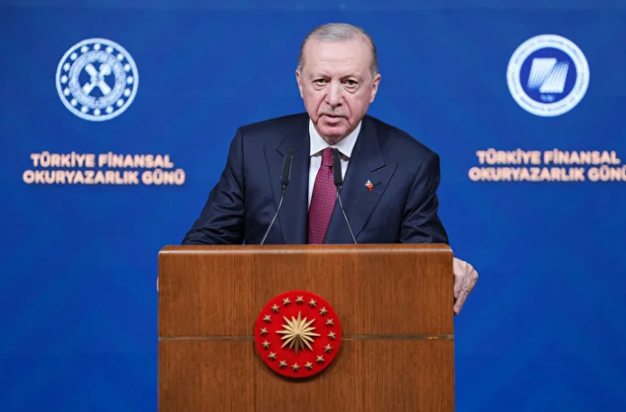 Ekran Görüntüsü 2026 05 22 180950