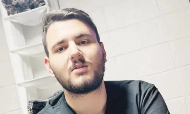 Ekran Görüntüsü 2026 05 22 223232