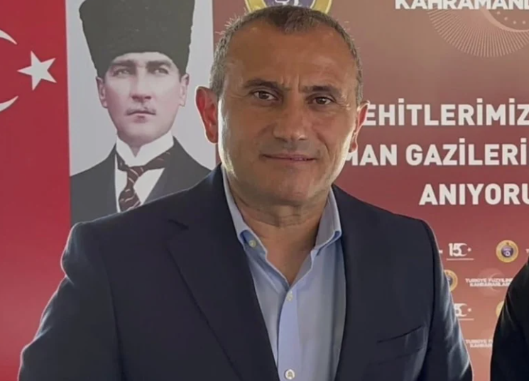 Ekran Görüntüsü 2026 05 22 223237