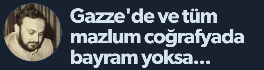 Ekran Görüntüsü 2026 05 23 020206