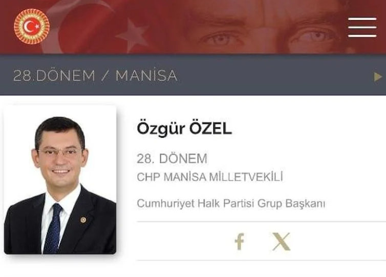 Ekran Görüntüsü 2026 05 23 192132