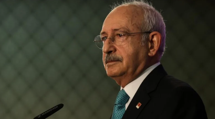 Ekran Görüntüsü 2026 05 23 192139
