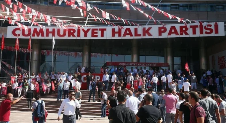 Ekran Görüntüsü 2026 05 23 212053