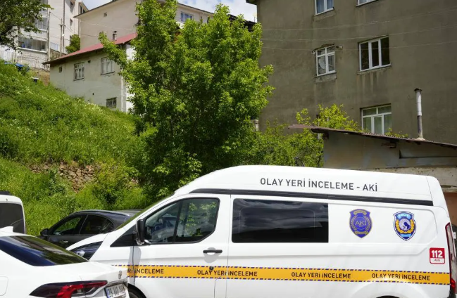 Ekran Görüntüsü 2026 05 25 204503