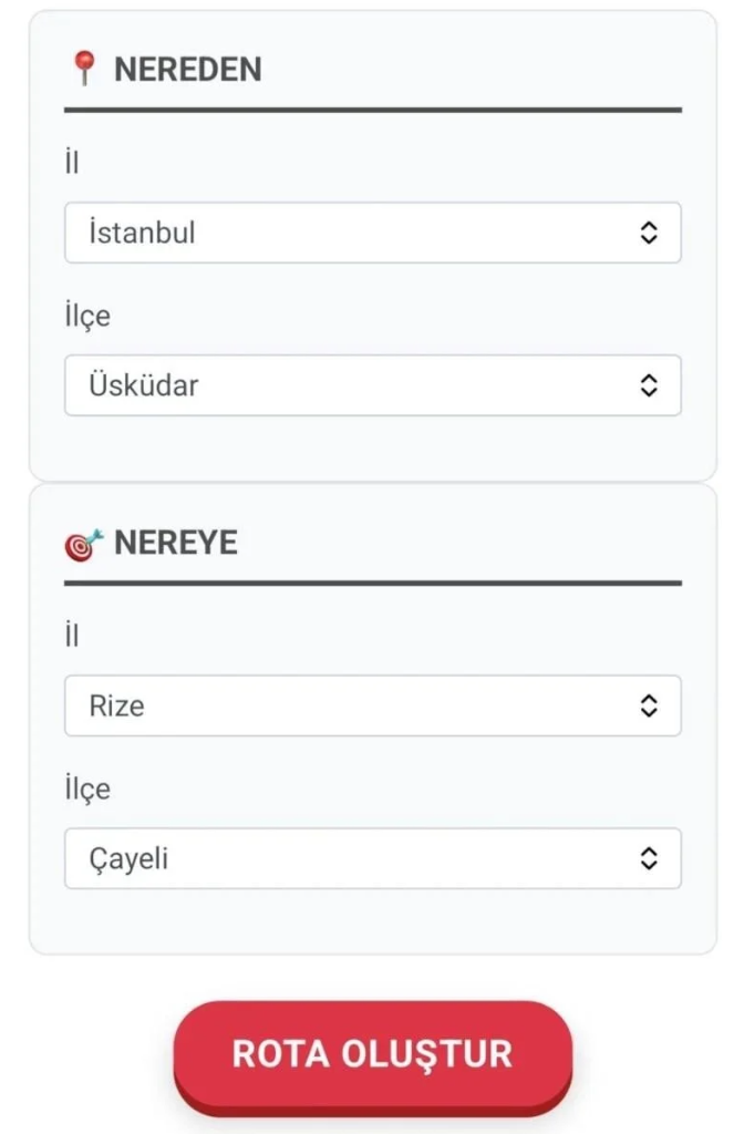 Ekran Görüntüsü 2026 05 25 220046