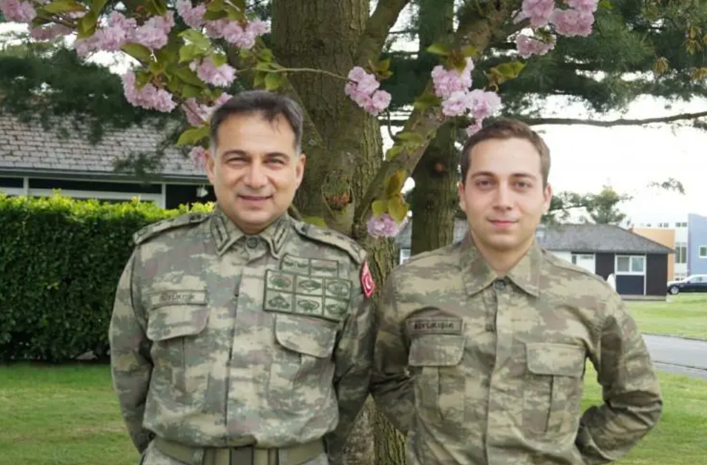 Ekran Görüntüsü 2026 05 26 221046