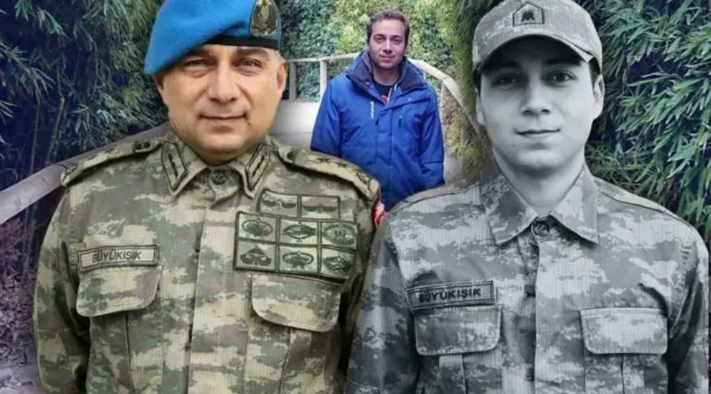 Ekran Görüntüsü 2026 05 26 221058