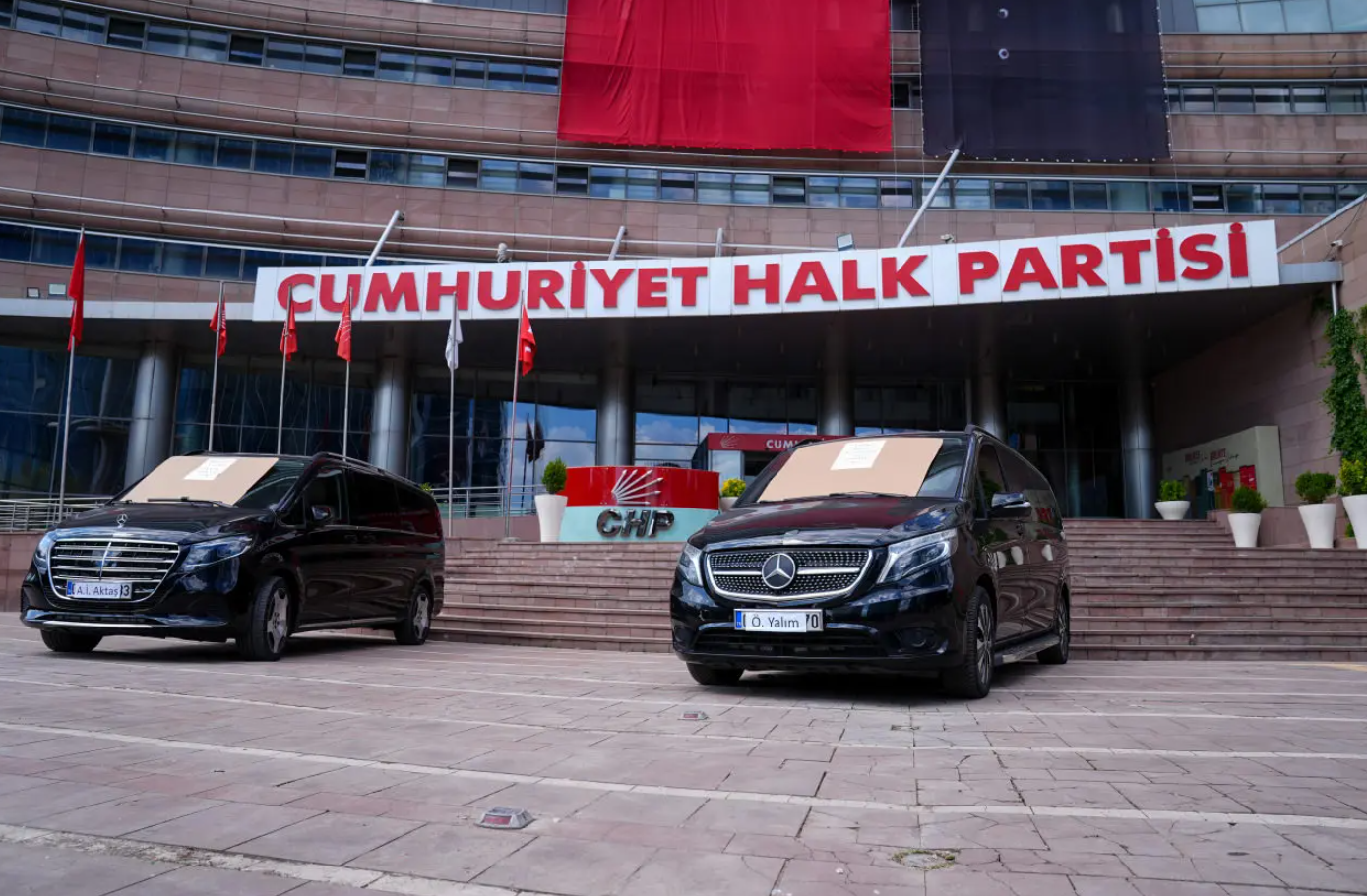 Ekran Görüntüsü 2026 05 27 202424