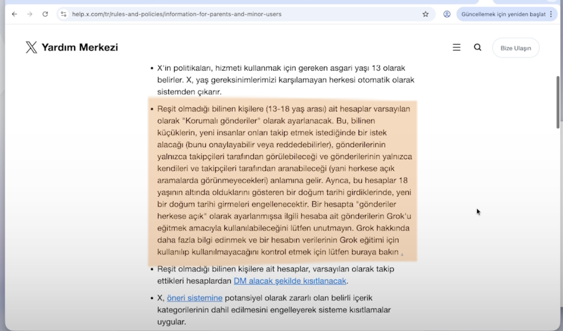 Ekran Resmi 2026 05 07 14