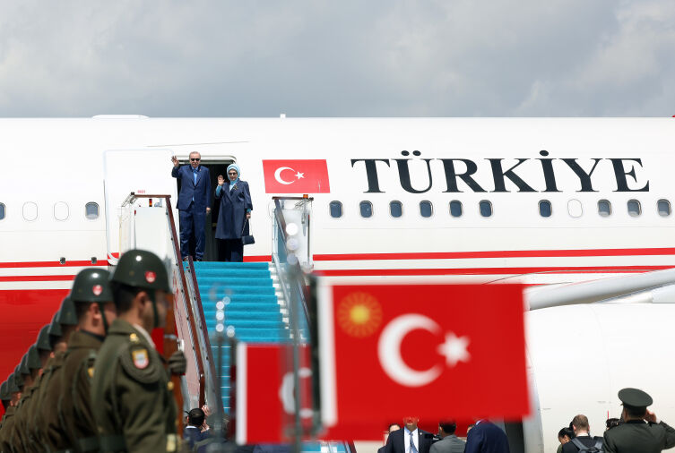 Erdogan Ucak Aa 348945