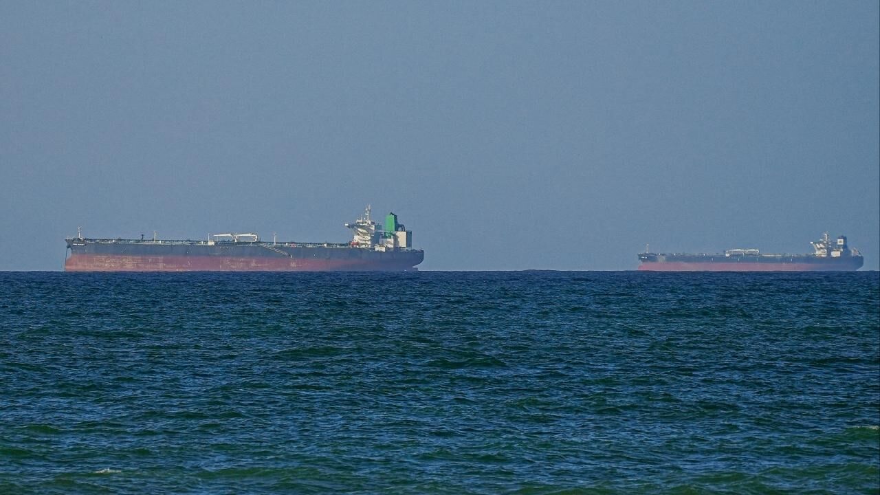 Dünya