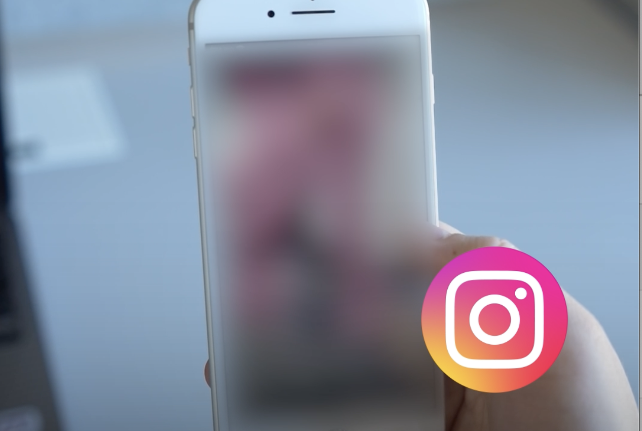 Instagramsostyalmedya