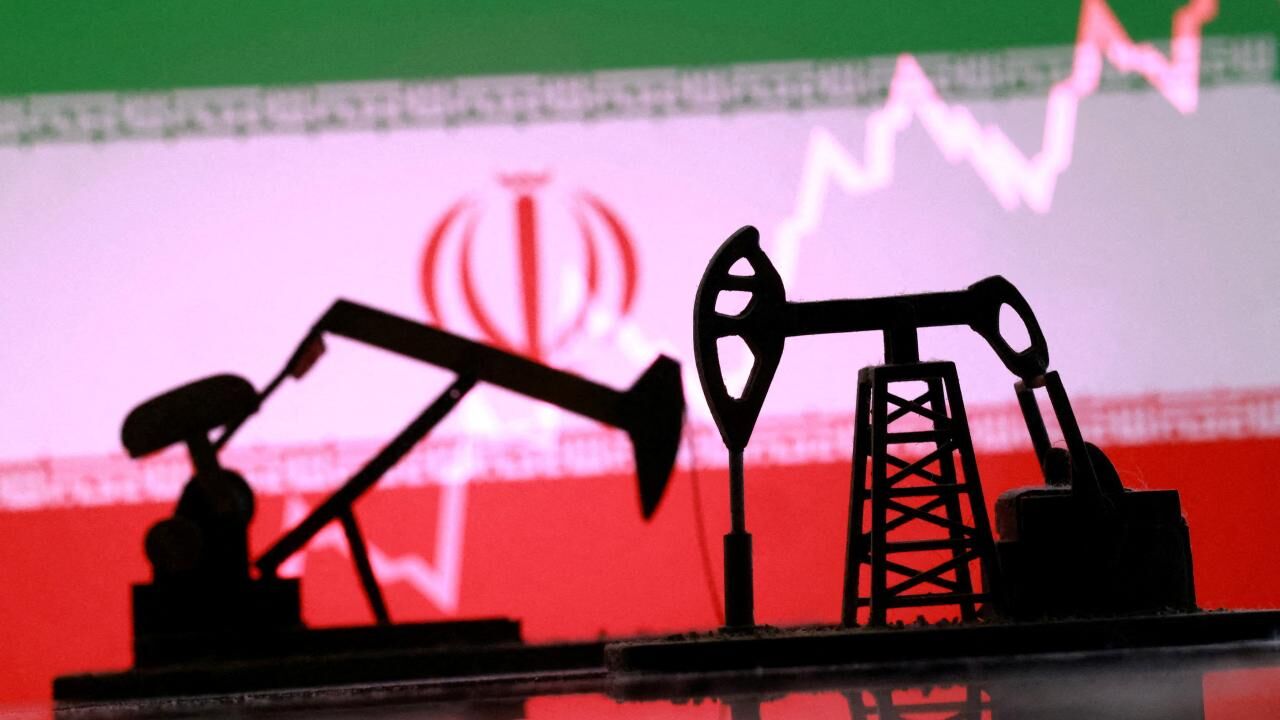 Iran Petrol Reuters 2446545