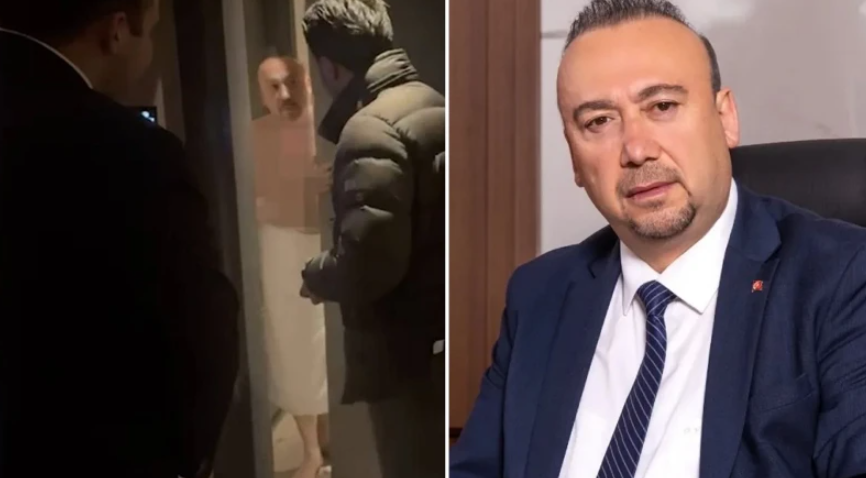Özkan Yalım-2