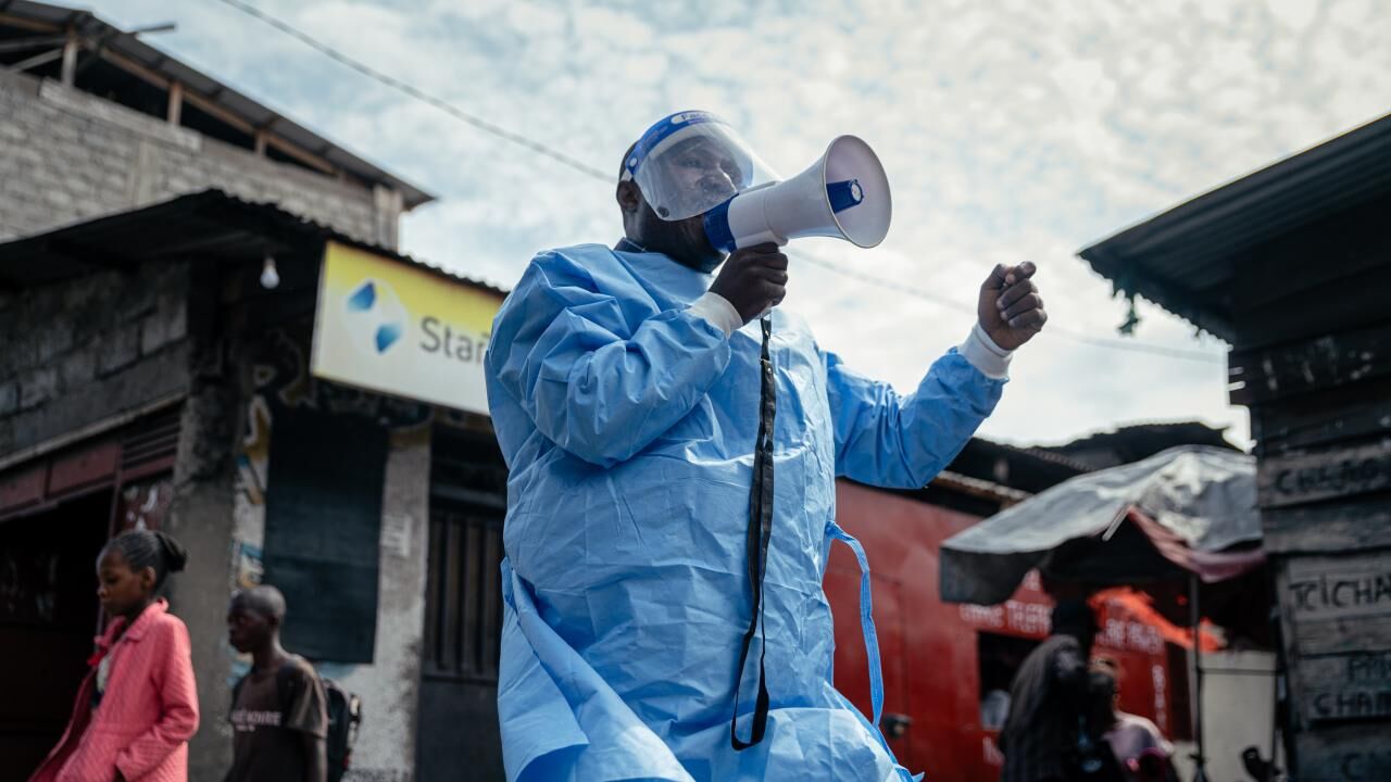 Ebola Aa 2464911