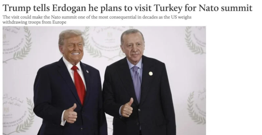 Ekran Görüntüsü 2026 06 01 191534