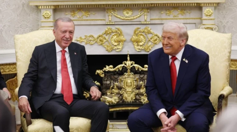 Ekran Görüntüsü 2026 06 01 191539