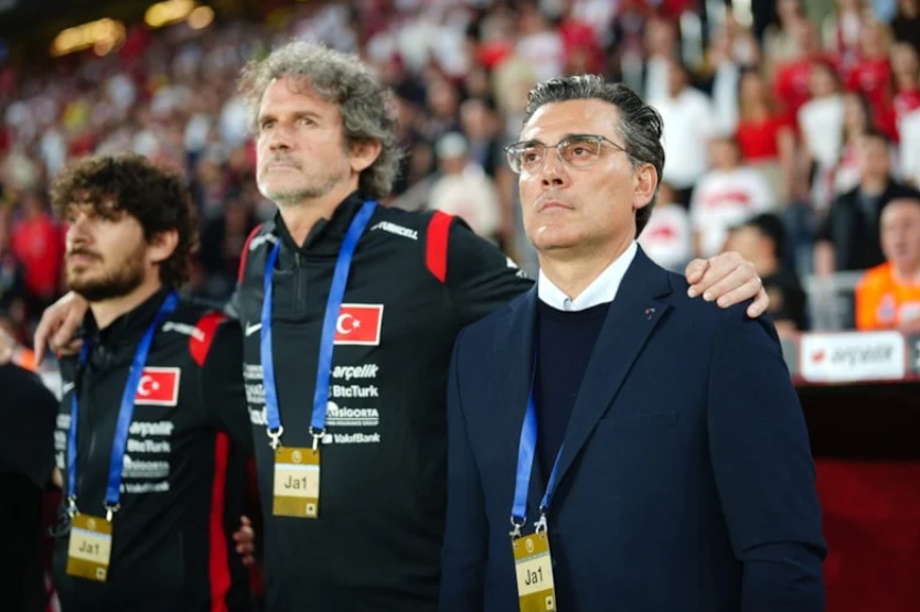 Ekran Görüntüsü 2026 06 01 233116