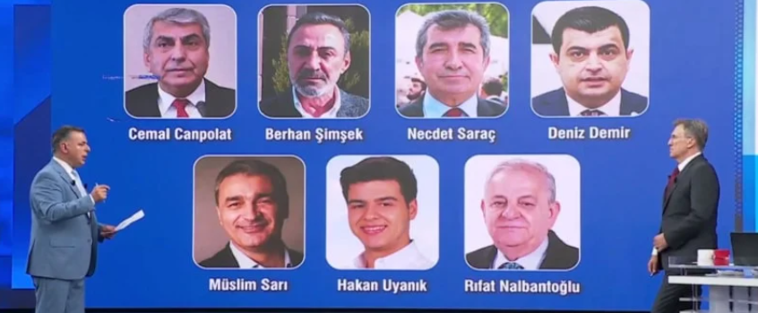 Ekran Görüntüsü 2026 06 02 011841