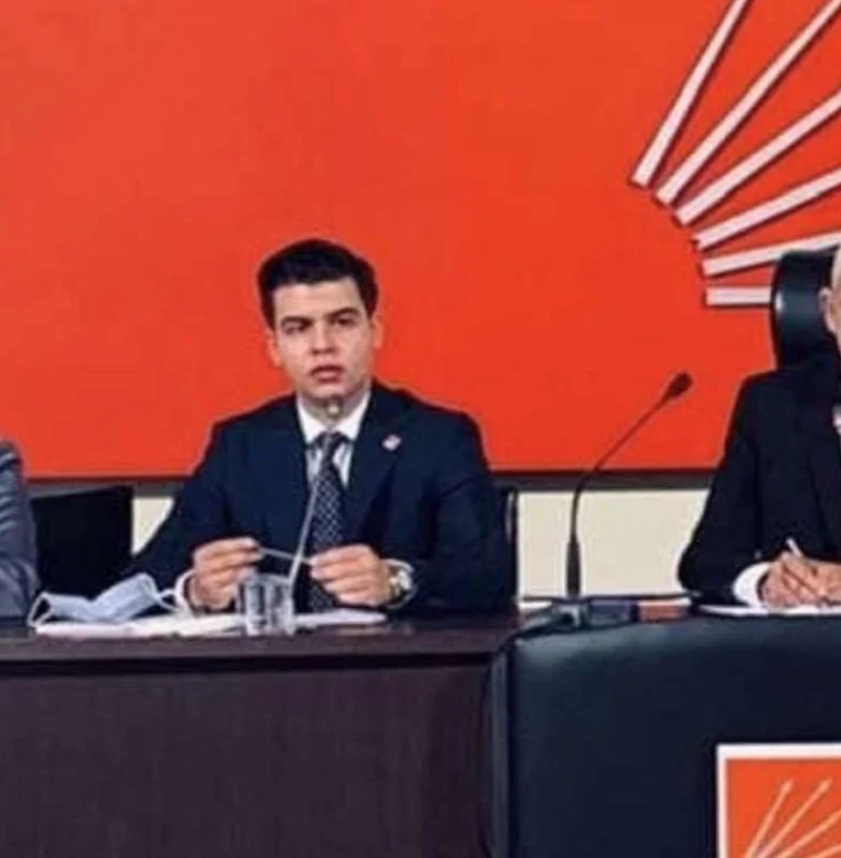 Ekran Görüntüsü 2026 06 02 012142