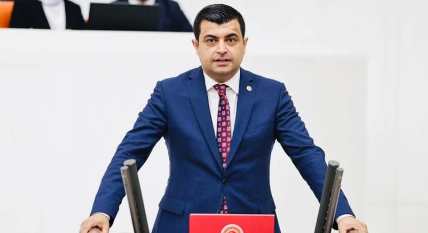 Ekran Görüntüsü 2026 06 02 012147