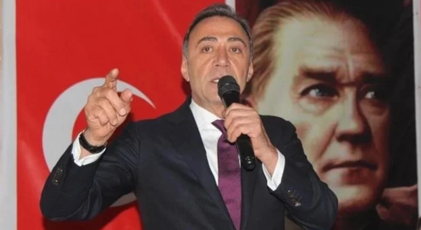 Ekran Görüntüsü 2026 06 02 012154