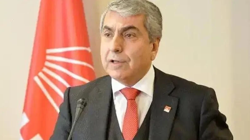 Ekran Görüntüsü 2026 06 02 012223