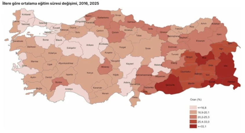 Ekran Görüntüsü 2026 06 02 193744